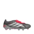 Topánky adidas Predator Pro FT FG JR3324