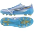 Topánky Mizuno Morelia Alpha III Japan MD P1GA266025