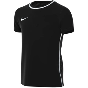 Detské tričko Nike Dri-Fit Park 26 black HM7134 010