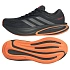 Topánky adidas Response 2 KJ1755