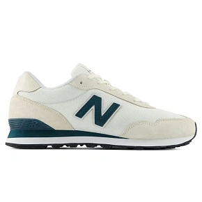 Klasické pánske topánky New Balance 515 Lifestyle (M5152YB)
