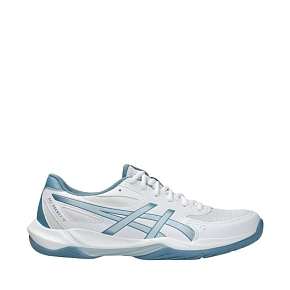 Asics Gel-Rocket 12 1071A116 103