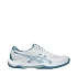 Asics Gel-Rocket 12 1071A116 103