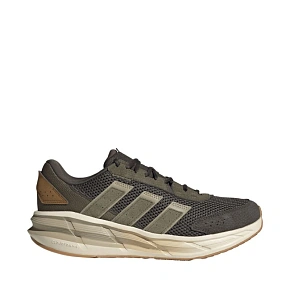 Pánska obuv adidas Astrastar JP5940