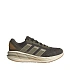 Pánska obuv adidas Astrastar JP5940