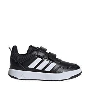 Detská obuv adidas Tensaur Sport 3.0 black JQ1842