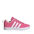Detská obuv adidas VS Pace 2.0 pink JQ1879