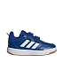 Detská obuv adidas Tensaur Sport 3.0 CF K JQ1847