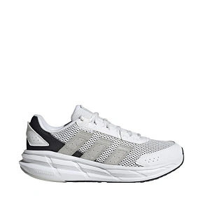 Pánska obuv adidas Astrastar JR5560 Pánska obuv adidas Astrastar JR5560