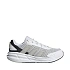 Pánska obuv adidas Astrastar JR5560