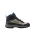 Pánska obuv MILLET Ubic Mid Gtx M, béžová