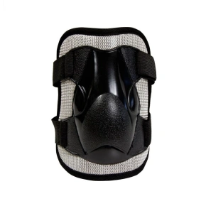 Sada detských blokov Jr 37171BK r. M