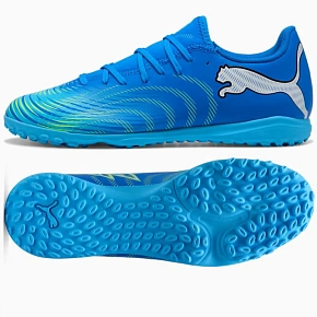Topánky Puma Future 9 Play TT 109174-03