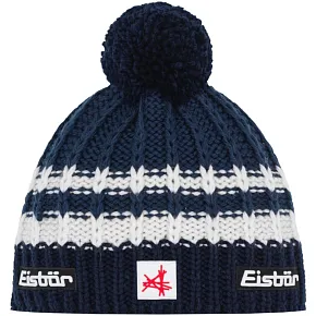 Czapka Eisbar Kova Pompon MÜ SA Czapka Eisbar Kova Pompon MÜ SA