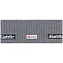Opaska Eisbar Nordic STB SKA