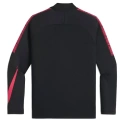 Detské futbalové tričko Dry Squad Drill Top 859292-017 - Nike