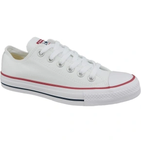 Converse Chuck Taylor All Star M7652C