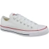 Converse Chuck Taylor All Star M7652C