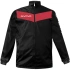Unisex bunda do dažďa Scudo RJ005 1012 - Givova