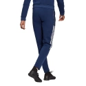 Dámske tepláky Tiro 21 W GK9676 - Adidas