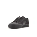 Dámske topánky Wmns Ibiza W 356533 04 - Puma