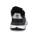 Dámske nohavice Nite Jogger W FV4137 - Adidas
