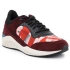 Geox Lifestyle obuv D Omaya C W D540SC-0AN22-C7V7J