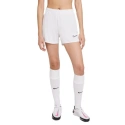Dámske šortky Dri-FIT Academy W CV2649-100 - Nike