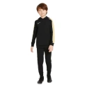 Detská mikina NK Dry Academy Po FP JB Jr CZ0970 011 - Nike