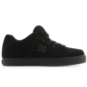 DC Pure 300660 LPB DC Pure 300660 LPB