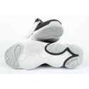 Unisex DMX Fusion CN6060 - Reebok