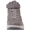 Bash Mid Fur unisex obuv 242799 1614 - Kappa