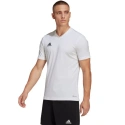 Pánske tričko Entrada 22 Jersey M HC5071 - Adidas