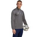 Pánske tréningové tričko Entrada 22 M H57546 - Adidas