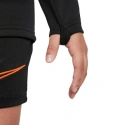 Detská mikina NK DF Academy 21 Jr CW6112 017 - Nike