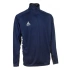 Mikina SELECT SPAIN 1/2 ZIP navy blue