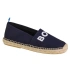 Espadrilky Boss J29278-849