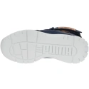 Deti Nieve Wtr AC Ps Jr 380745 06 - Puma