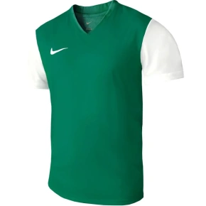Pánske Dri-Fit Tiempo Premier 2 M DH8035 302 - Nike