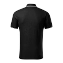 Pánske polo tričko Focus M MLI-23201 - Malfini