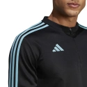 Pánska tréningová mikina Tiro 23 Club M IC1580 - Adidas