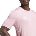 Pánske tričko Table 23 Jersey M IA9144 - ADIDAS
