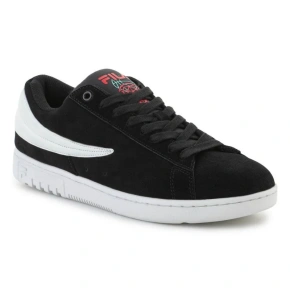 Pánske topánky Highflyer SM FFM0192-80010 - Fila