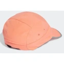 Baseballová čiapka RX CITY C H.R. HR7056 - ADIDAS