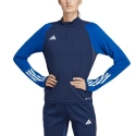 Dámske tréningové tričko Tiro 23 Competition W IC4595 - Adidas
