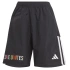 Šortky adidas TIRO Pride HY5900