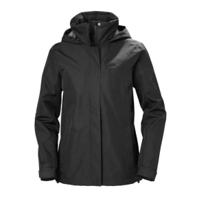 Dámska bunda do dažďa Aden Jacket W 62650 990 - Helly Hansen