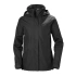 Dámska bunda do dažďa Aden Jacket W 62650 990 - Helly Hansen