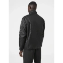 Pánska bunda Active Spring Insulator M 53084 990 - Helly Hansen