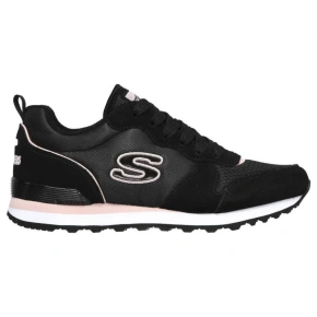 Skechers Og 85 Step N Fly W 155287/BLK